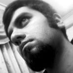 Amir Akhavan - Facebook