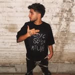 Amir Akhavan - @amir.akhavan.33821 - Instagram
