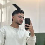 amir akhavan - @amir._akhavan1 - Instagram