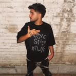 Amir Akhavan - Facebook