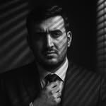𝑨𝒎𝒊𝒓 𝑨𝒌𝒉𝒂𝒗𝒂𝒏 - @amir__akhavan__ - Instagram