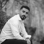 Amir Akhavan - @akhavan_amir - Instagram