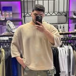AMIR AKHAVAN - @amirakhavanw - Instagram