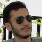 Amir Akhavan - Facebook