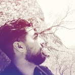 Amir Akhavan - Facebook