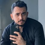 AMIR AKHAVAN - @amir_haks - Instagram