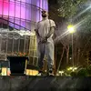 Amir akhavan - @amir.akhavan8 - TikTok