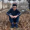 Amir akhavan - @amir_haks - TikTok