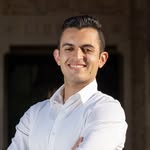 Amir Akhavan - @amirakhavan99 - Instagram