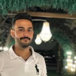 amir akhavan - @amir_akhavan8572 - Instagram