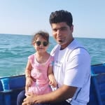 amir akhavan - @amirakhavan489 - Instagram