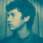 Amir Akhavan - @amirakhavan2290 - Instagram