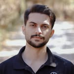 Amir Akhavan | امیرحسین - @amirh_akhavan - Instagram