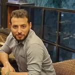 Amir_akhavan__ - @amir_akhavan__ - Instagram