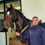 amir akhavan kian - @amir_akhavankian - Instagram