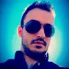 Amir Akhavan - @amirakhavan2 - TikTok