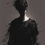 amir - @amir._._akhavan - Instagram