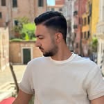 Amir - @amir.akhavan - Instagram