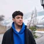 Amir - @amir_akhavan4 - Instagram