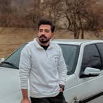 𝓐𝓜𝓘𝓡 - @amirakhavan._ - Instagram