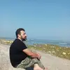 amir۴۸ - @amirakhavan88 - TikTok
