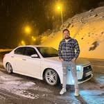 amir hosein_akhavan - @amir_akhavan_ - Instagram