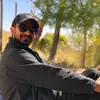 amirakhavan1982 - @amirakhavan1982 - TikTok