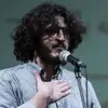 amirakhavan49 - @amir.akhavan13 - TikTok