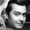 amir.akhavan7477 - @amir.akhavan7477 - TikTok