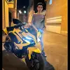 𝐚𝐦𝐢𝐫𝐚𝐤𝐡𝐚𝐯𝐚𝐧 - @amirhk.2 - TikTok