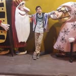 amir..akhavan - @amir.akhavan_ - Instagram