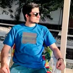 amir.akhavan - @amir._akhavan - Instagram