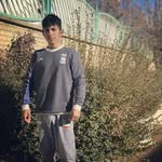 amir.akhavan.wrest55 - @amir.akhvan.wrest - Instagram