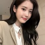 𝐭𝐢𝐥𝐥𝐚🥹🫶🏻 ♡ 𓂅 - @amira_rifiya9 - Instagram