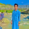 ꧁ KING EDITS ꧂ - @arif_amir7 - TikTok