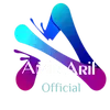 ❀A𝖒𝖎𝖗 A𝖗𝖎𝖋❀᭄ - @amirarifn - TikTok