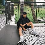 Amir A. - @_amirariffin_ - Instagram