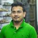 Amir Arif - Facebook