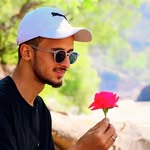 Amir Arif - @official_amir_khan38 - Instagram
