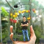 Amir Arif - @amir.arif - Instagram