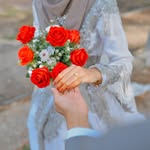 Amir Arif - @amir_arif_ - Instagram