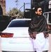 Amir Arif - Facebook
