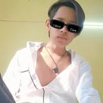 Amir Arif - @mohd_amirx1 - Instagram