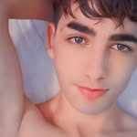 Amir arif - @miro_ar1 - Instagram