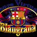 AMIR ARIF - Facebook