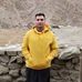 Amir Arif - Facebook
