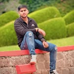 Amir Arif - @amirarif__ - Instagram