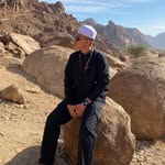 amir arif - @amearif - Instagram
