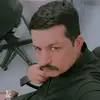 Amir Arif - @amir.arif20 - TikTok