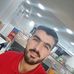 Amir Arif - Facebook